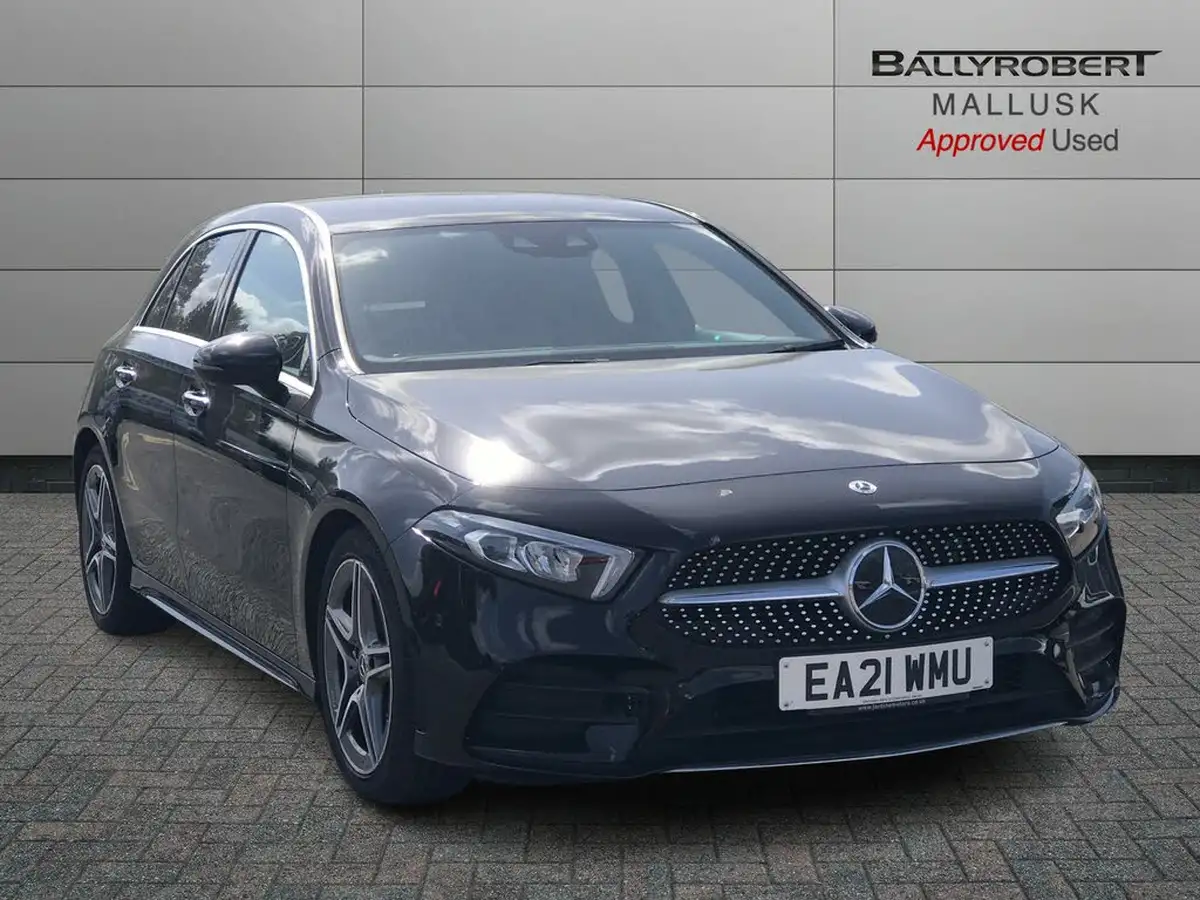 2021-mercedes-benz-a-class-20d-a200d-amg-line-premium-hatchback-5d-big-0