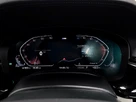2021-bmw-5-series-20td-520d-m-sport-mht-touring-5d-small-34