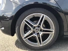 2021-mercedes-benz-a-class-20d-a200d-amg-line-premium-hatchback-5d-small-11