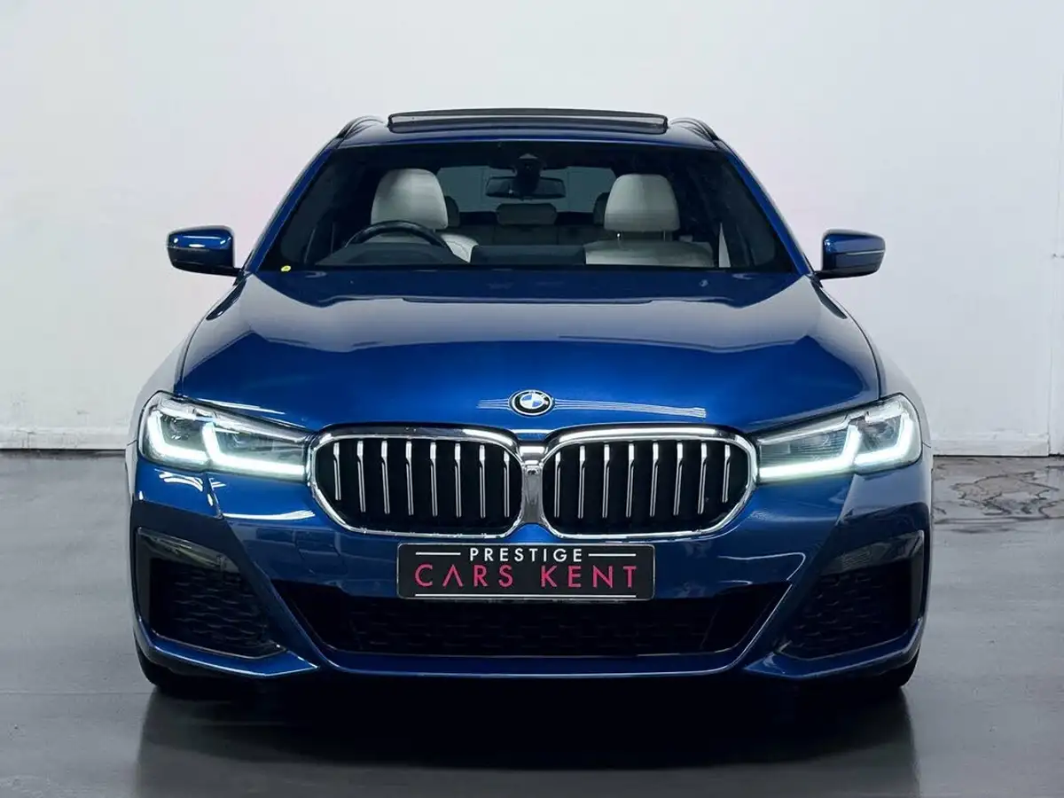 2021-bmw-5-series-20td-520d-m-sport-mht-touring-5d-big-4