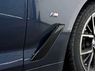 2021-bmw-5-series-20td-520d-m-sport-mht-touring-5d-small-13