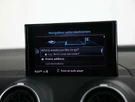 2020-audi-q2-16-30-tdi-sport-s-tronic-small-39