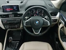 2020-bmw-x1-20-sdrive-20i-xline-small-6