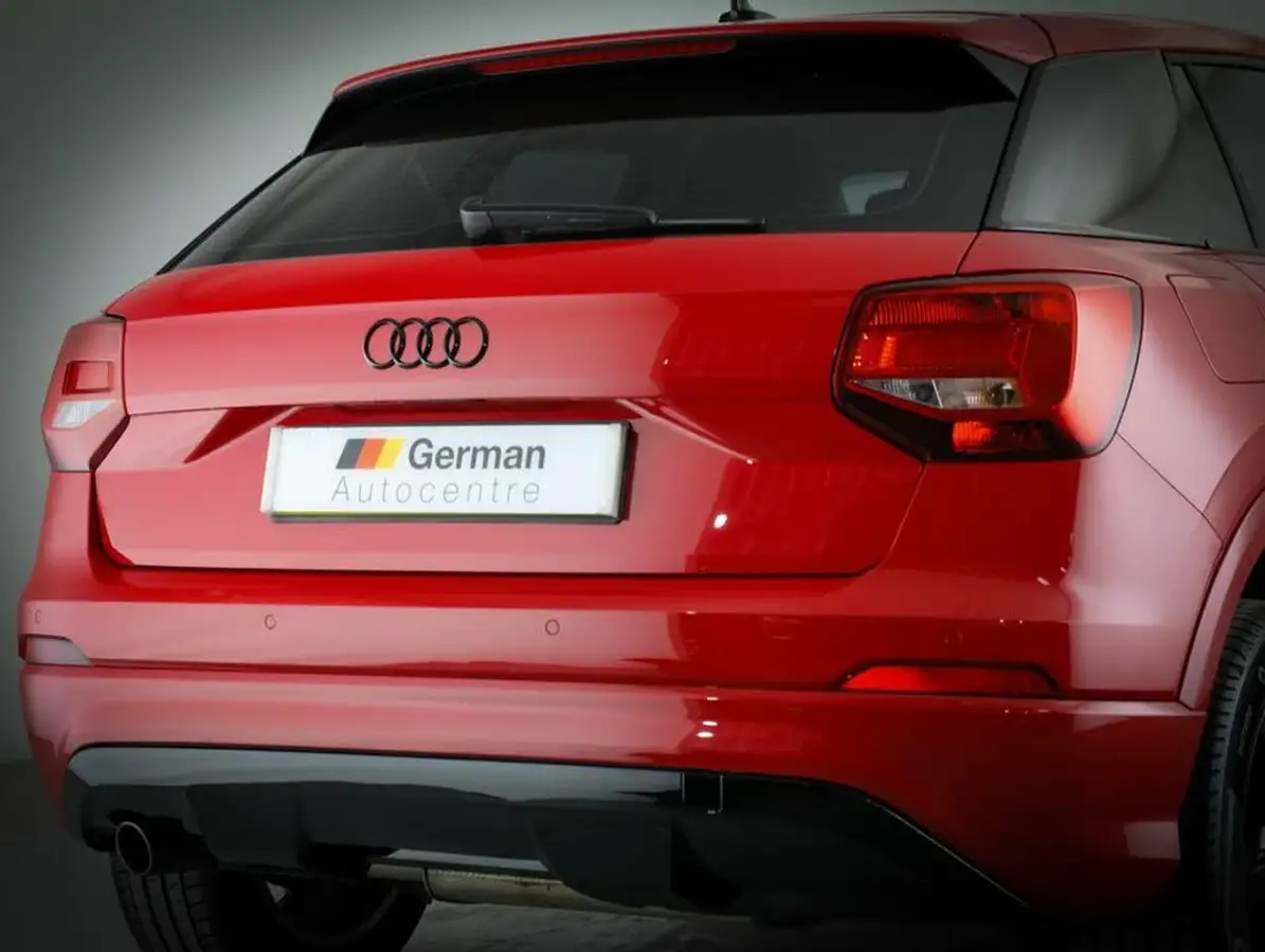2020-audi-q2-16-30-tdi-sport-s-tronic-big-4