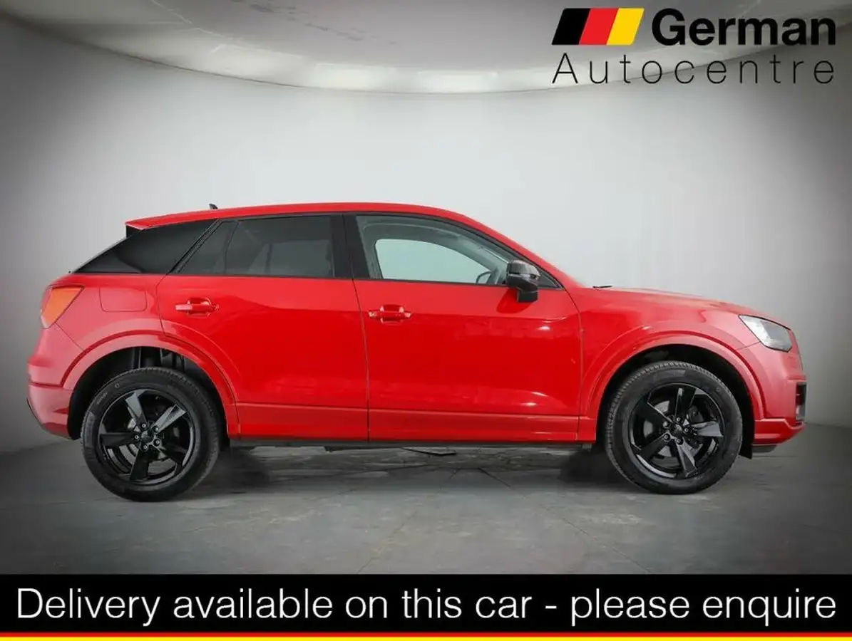 2020-audi-q2-16-30-tdi-sport-s-tronic-big-1