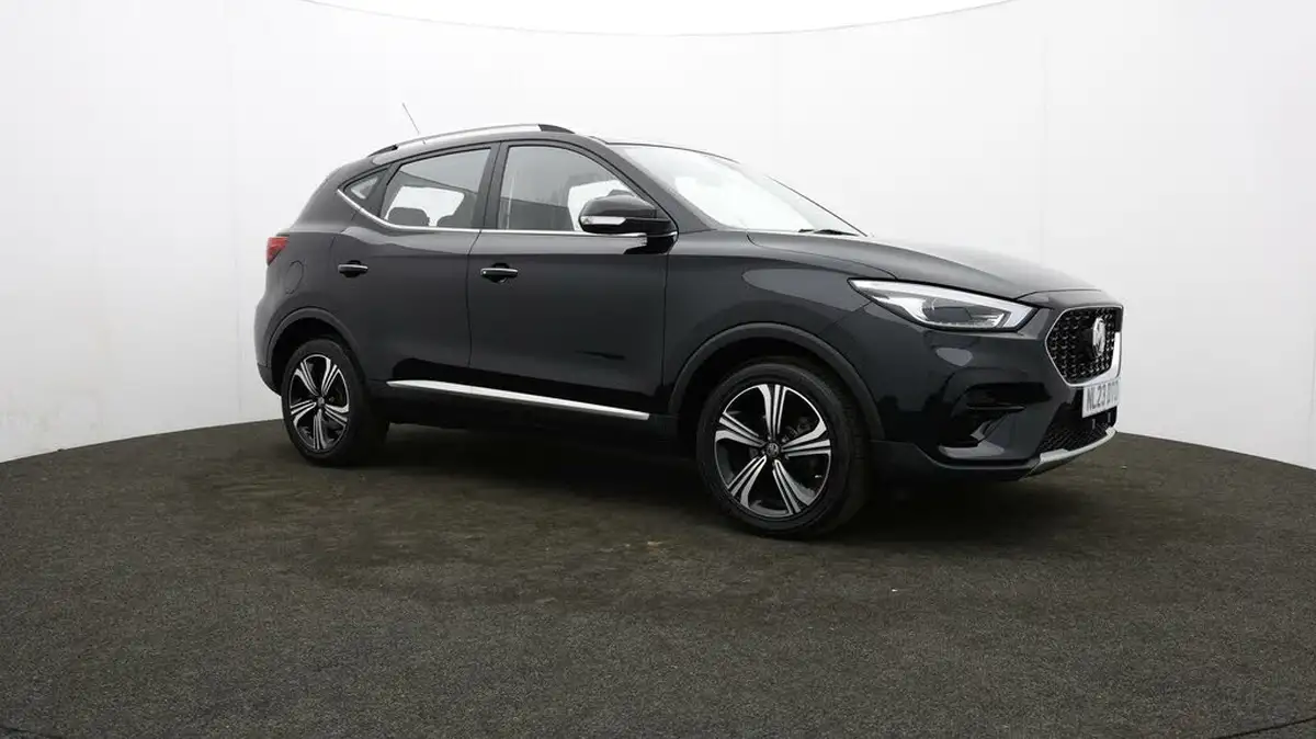 2023-mg-zs-suv-10t-gdi-excite-big-36