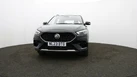 2023-mg-zs-suv-10t-gdi-excite-small-47