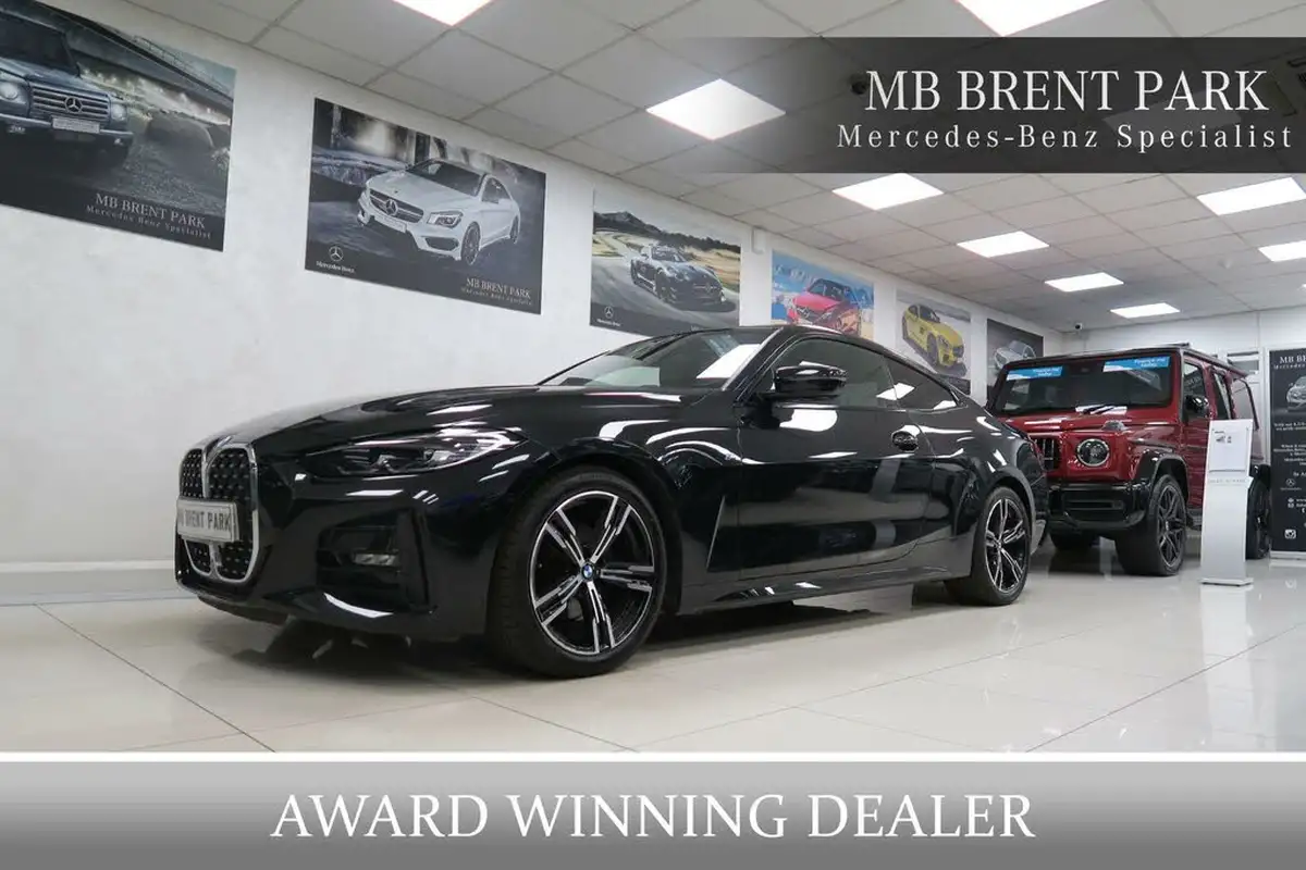 2022-bmw-4-series-20-420i-m-sport-coupe-2d-big-0