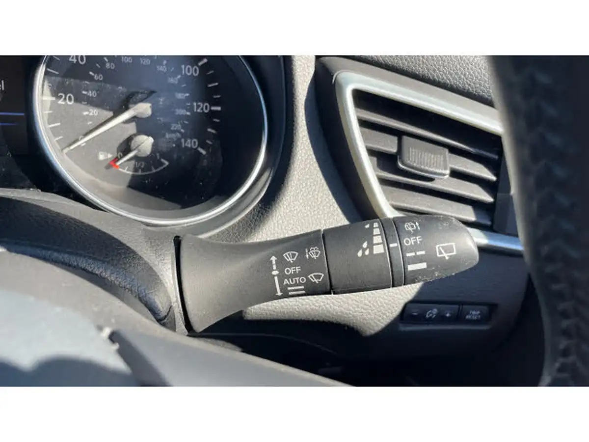 2019-nissan-qashqai-13-dig-t-n-connecta-140ps-big-25