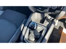 2019-nissan-qashqai-13-dig-t-n-connecta-140ps-small-12