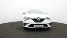 2021-renault-megane-15dci-iconic-sport-tourer-small-40
