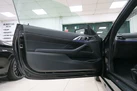 2022-bmw-4-series-20-420i-m-sport-coupe-2d-small-10