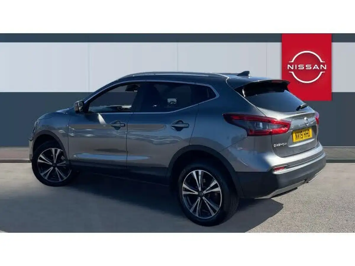 2019-nissan-qashqai-13-dig-t-n-connecta-140ps-big-1