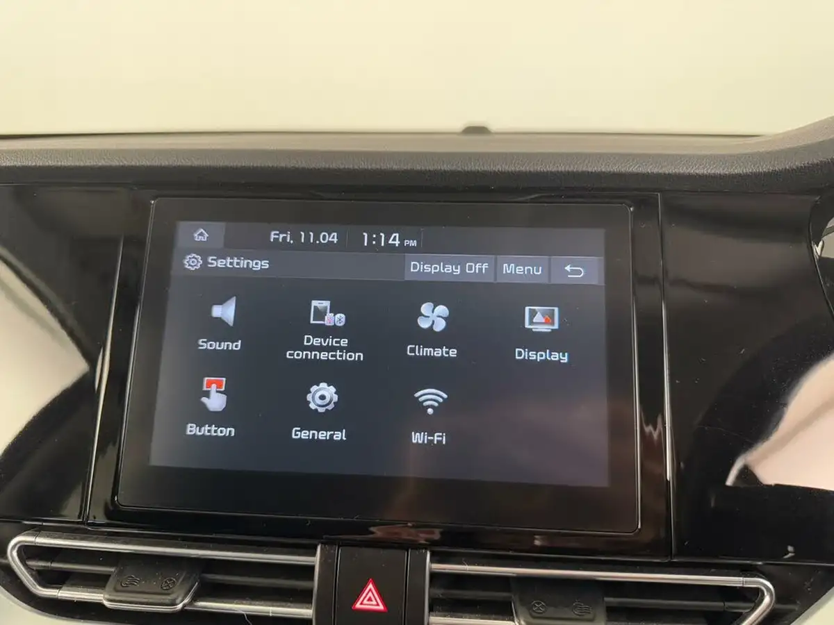 2022-kia-niro-16-gdi-2-139bhp-156kwh-big-46