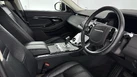 2019-land-rover-range-rover-evoque-20-p200-se-small-9