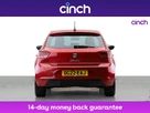 2022-seat-ibiza-10-tsi-xcellence-lux-110ps-small-5