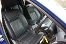 2016-ford-ranger-22td-xlt-150pseu5-pickup-small-8