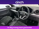 2022-seat-ibiza-10-tsi-xcellence-lux-110ps-small-8