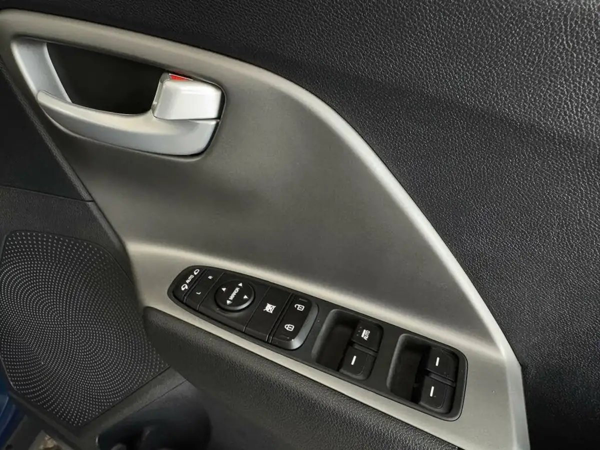 2022-kia-niro-16-gdi-2-139bhp-156kwh-big-18