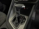 2022-kia-niro-16-gdi-2-139bhp-156kwh-small-29