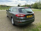 2017-ford-mondeo-20tdci-zetec-eco-estate-small-3