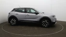 2021-vauxhall-mokka-12-elite-premium-100ps-small-33