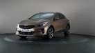 2022-kia-xceed-15-t-gdi-3-small-36