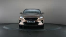 2022-kia-xceed-15-t-gdi-3-small-40