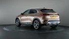 2022-kia-xceed-15-t-gdi-3-small-64