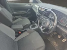 2020-volkswagen-polo-10-tsi-r-line-115ps-small-11