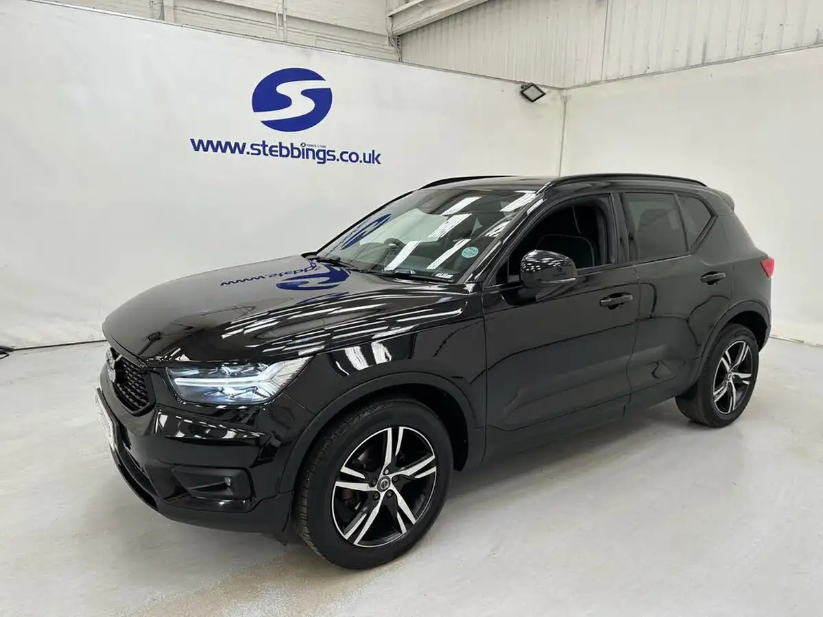 2019-volvo-xc40-15-t3-r-design-163bhp-geartronic-big-3
