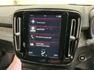 2019-volvo-xc40-15-t3-r-design-163bhp-geartronic-small-14