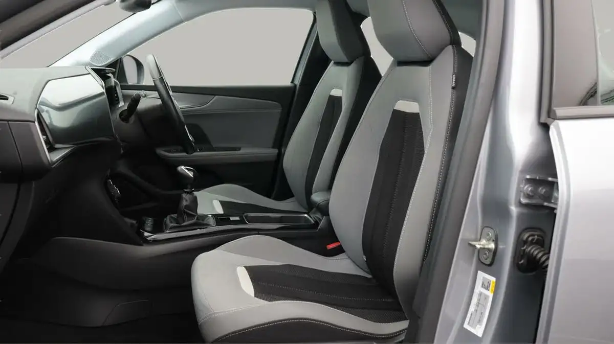 2021-vauxhall-mokka-12-elite-premium-100ps-big-22