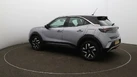 2021-vauxhall-mokka-12-elite-premium-100ps-small-9