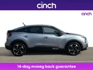 2022-citroen-c4-12-puretech-shine-plus-130ps-small-7