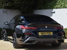 2021-bmw-8-series-30-840i-m-sport-gran-coupe-4d-small-1