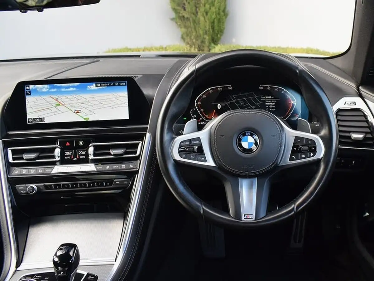 2021-bmw-8-series-30-840i-m-sport-gran-coupe-4d-big-12