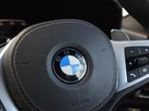 2021-bmw-8-series-30-840i-m-sport-gran-coupe-4d-small-21