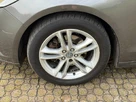 2017-ford-mondeo-20tdci-zetec-eco-estate-small-27