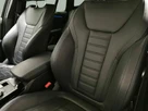 2023-bmw-ix3-e-m-sport-pro-small-6