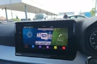 2022-seat-arona-10-tsi-fr-small-33