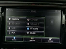 2017-skoda-superb-20tdi-sportline-estate-small-16