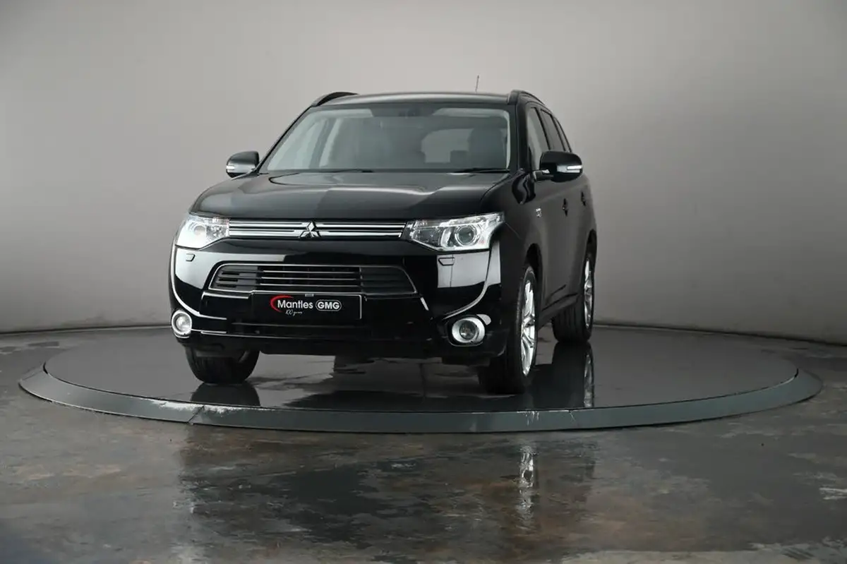 2014-mitsubishi-outlander-20-gx4h-big-6