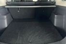 2014-mitsubishi-outlander-20-gx4h-small-17