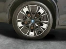 2023-bmw-ix3-e-m-sport-pro-small-25