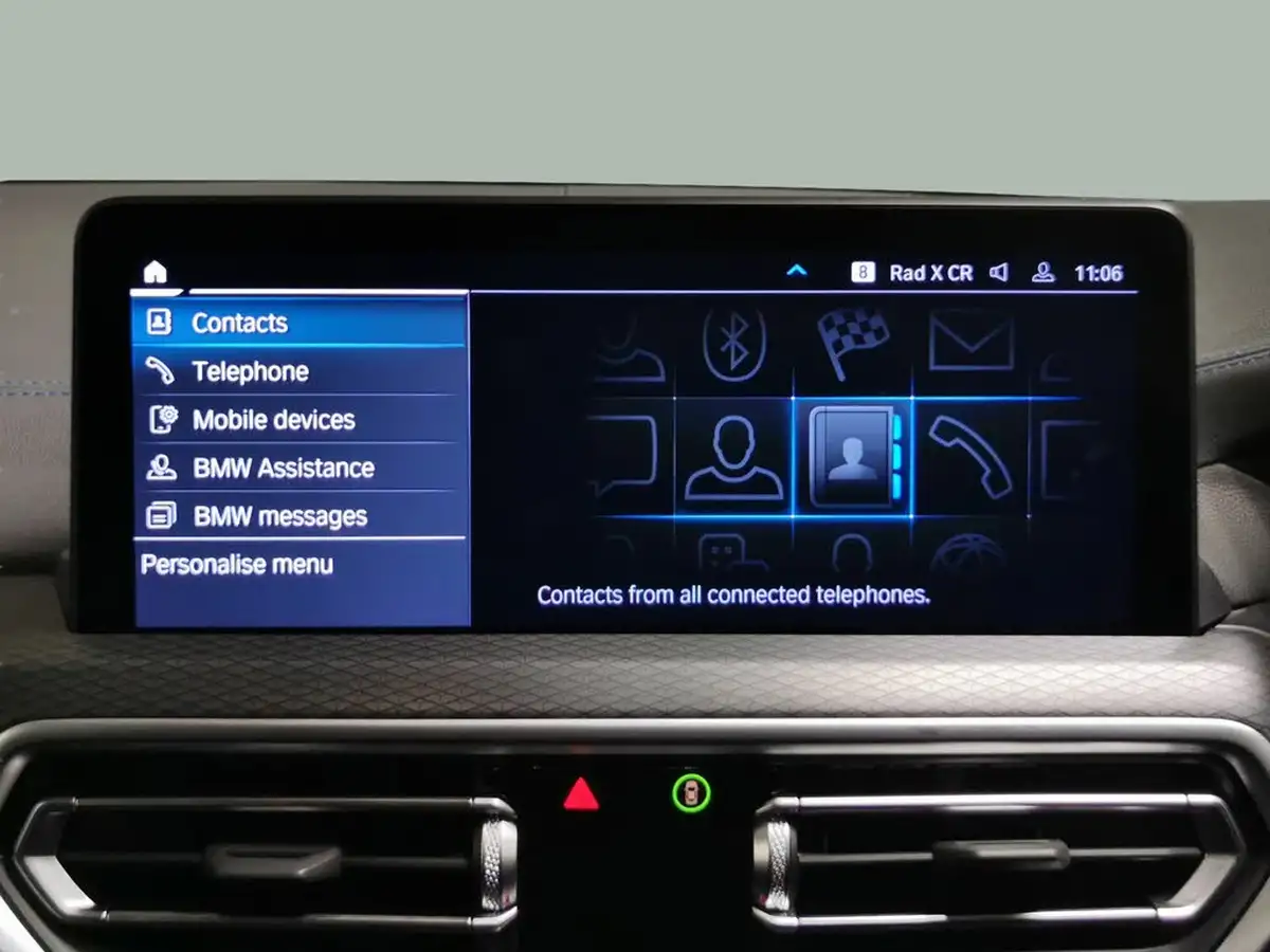 2023-bmw-ix3-e-m-sport-pro-big-16