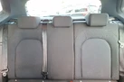 2022-seat-arona-10-tsi-fr-small-9