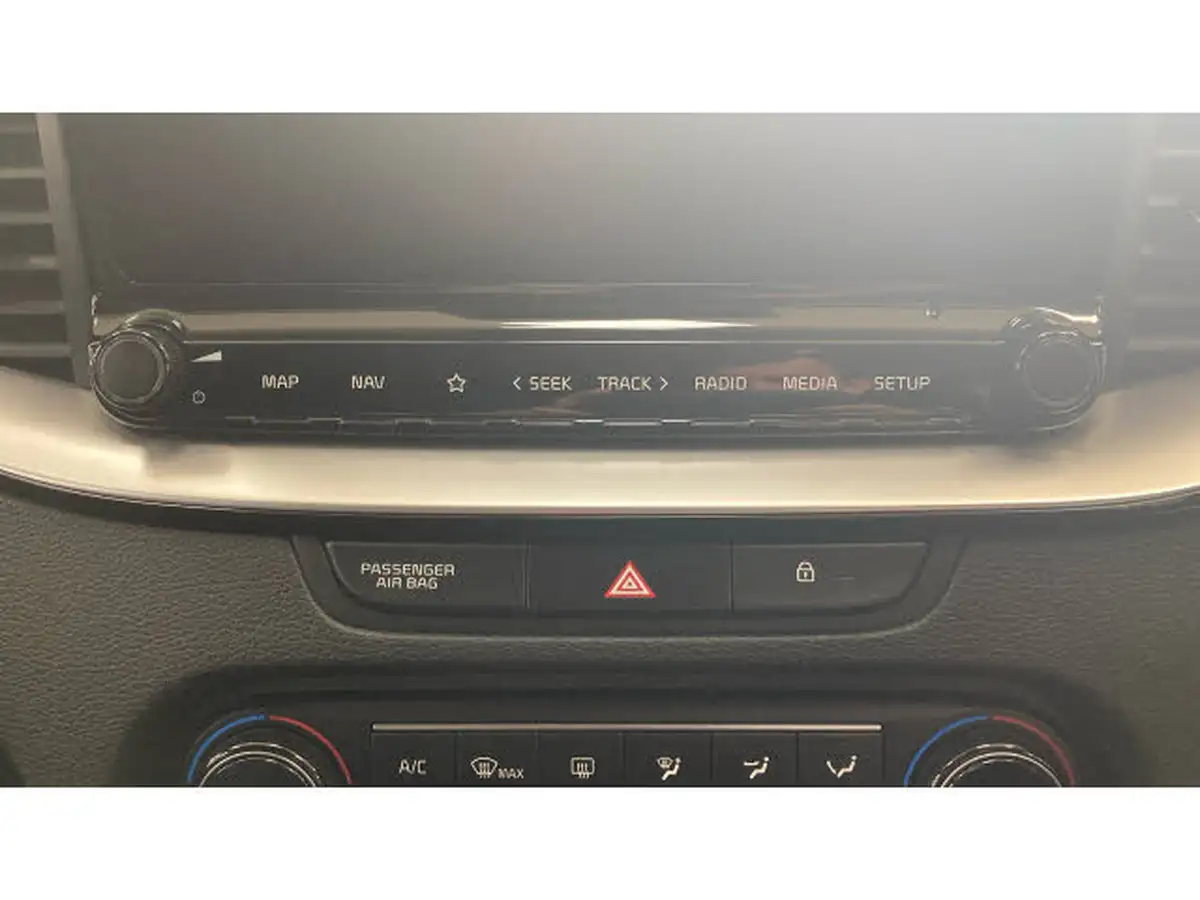 2022-kia-xceed-15-t-gdi-3-big-34