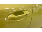 2022-kia-xceed-15-t-gdi-3-small-21