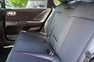 2024-hyundai-ioniq-6-e-ultimate-325ps-dual-motor-awd-small-23